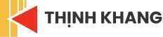 Thịnh Khang Plastic Manufacturer